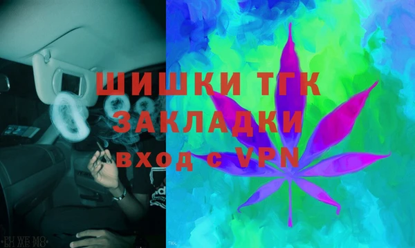 меф Протвино