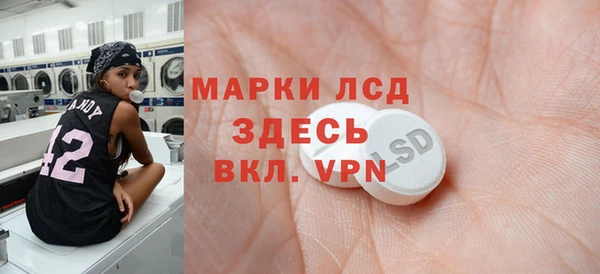 ГАЛЛЮЦИНОГЕННЫЕ ГРИБЫ Приозерск